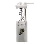 Delphi FG0008 Fuel Pump Module Assembly - view 2