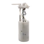 Delphi FG0008 Fuel Pump Module Assembly - view 5