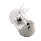 Delphi FG0008 Fuel Pump Module Assembly - view 6