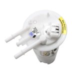 Delphi FG0008 Fuel Pump Module Assembly - view 1