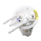 Delphi FG0008 Fuel Pump Module Assembly - view 4