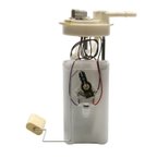 Delphi FG0010 Fuel Pump Module Assembly - view 2