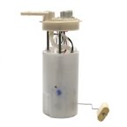 Delphi FG0010 Fuel Pump Module Assembly - view 5