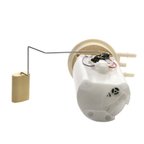 Delphi FG0010 Fuel Pump Module Assembly - view 6