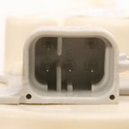 Delphi FG0010 Fuel Pump Module Assembly - view 8