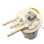 Delphi FG0010 Fuel Pump Module Assembly - view 1