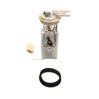 Delphi FG0010 Fuel Pump Module Assembly - view 7