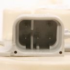 Delphi FG0010 Fuel Pump Module Assembly - view 3