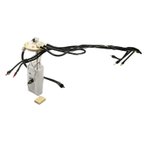 Delphi FG0019 Fuel Pump Module Assembly - view 2