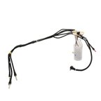 Delphi FG0019 Fuel Pump Module Assembly - view 5