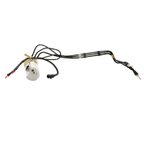 Delphi FG0019 Fuel Pump Module Assembly - view 6