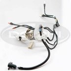 Delphi FG0019 Fuel Pump Module Assembly - view 1