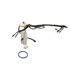 Delphi FG0019 Fuel Pump Module Assembly - view 7