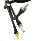Delphi FG0019 Fuel Pump Module Assembly - view 3