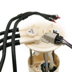 Delphi FG0019 Fuel Pump Module Assembly - view 4