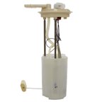 Delphi FG0023 Fuel Pump Module Assembly - view 2