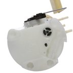 Delphi FG0023 Fuel Pump Module Assembly - view 6
