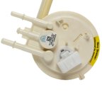 Delphi FG0023 Fuel Pump Module Assembly - view 4