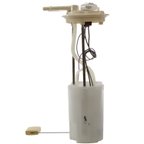 Delphi FG0024 Fuel Pump Module Assembly - view 2