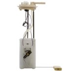 Delphi FG0024 Fuel Pump Module Assembly - view 5