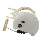 Delphi FG0024 Fuel Pump Module Assembly - view 6