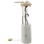 Delphi FG0024 Fuel Pump Module Assembly - view 1