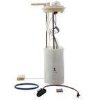 Delphi FG0024 Fuel Pump Module Assembly - view 7