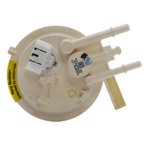 Delphi FG0024 Fuel Pump Module Assembly - view 4