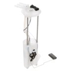 Delphi FG0027 Fuel Pump Module Assembly - view 2
