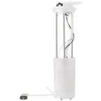 Delphi FG0027 Fuel Pump Module Assembly - view 7