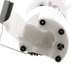 Delphi FG0027 Fuel Pump Module Assembly - view 8