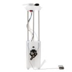 Delphi FG0027 Fuel Pump Module Assembly - view 1