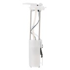 Delphi FG0027 Fuel Pump Module Assembly - view 3