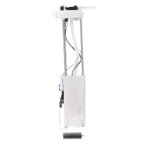 Delphi FG0027 Fuel Pump Module Assembly - view 4