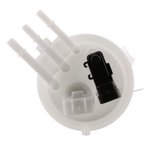 Delphi FG0027 Fuel Pump Module Assembly - view 6