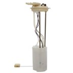Delphi FG0028 Fuel Pump Module Assembly - view 2