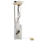 Delphi FG0028 Fuel Pump Module Assembly - view 5
