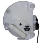 Delphi FG0028 Fuel Pump Module Assembly - view 6