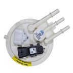 Delphi FG0028 Fuel Pump Module Assembly - view 1