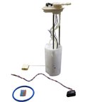 Delphi FG0028 Fuel Pump Module Assembly - view 7