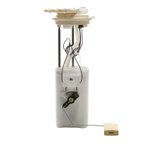 Delphi FG0029 Fuel Pump Module Assembly - view 2