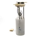 Delphi FG0029 Fuel Pump Module Assembly - view 5
