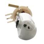 Delphi FG0029 Fuel Pump Module Assembly - view 6