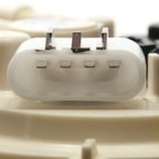 Delphi FG0029 Fuel Pump Module Assembly - view 8