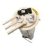 Delphi FG0029 Fuel Pump Module Assembly - view 1
