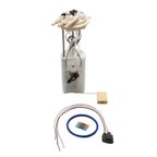 Delphi FG0029 Fuel Pump Module Assembly - view 7