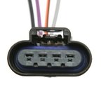 Delphi FG0029 Fuel Pump Module Assembly - view 3