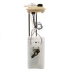 Delphi FG0030 Fuel Pump Module Assembly - view 2