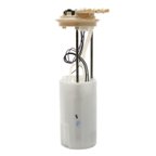 Delphi FG0030 Fuel Pump Module Assembly - view 5