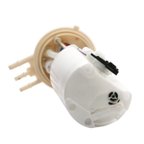 Delphi FG0030 Fuel Pump Module Assembly - view 6